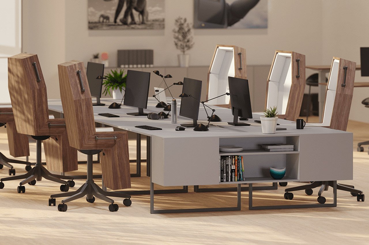 https://www.yankodesign.com/images/design_news/2022/09/coffin-office-chair/coffin_office_chair_yanko_design_04.jpg