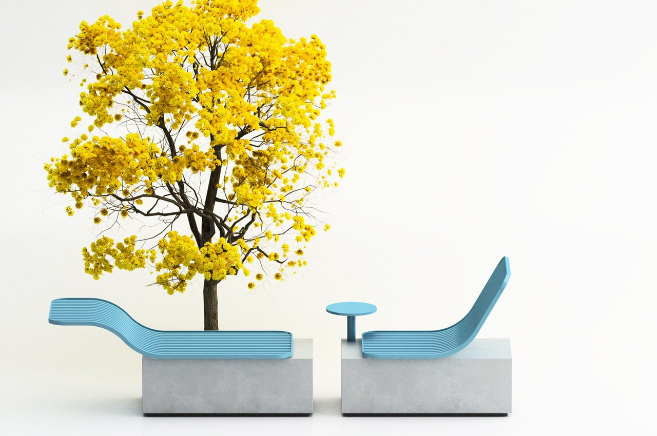 Top 10 outdoor furniture designs to bring your yard to life