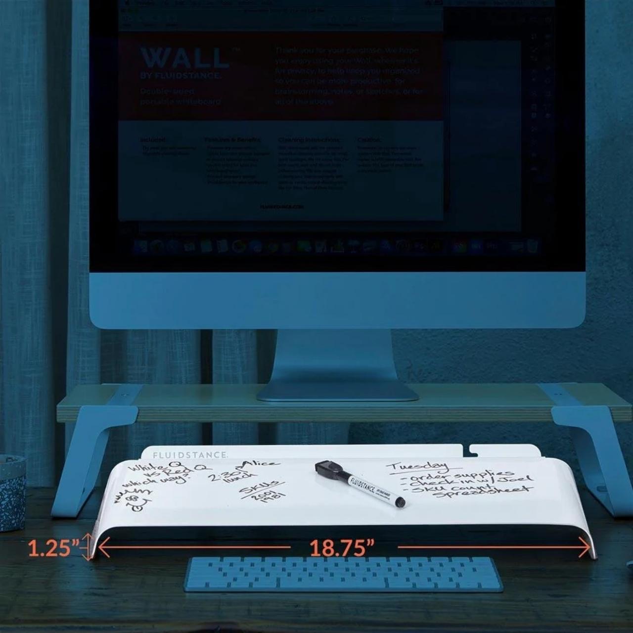 https://www.yankodesign.com/images/design_news/2022/09/slope-is-an-analog-writing-tool-in-between-your-monitor-and-keyboard/9.jpg