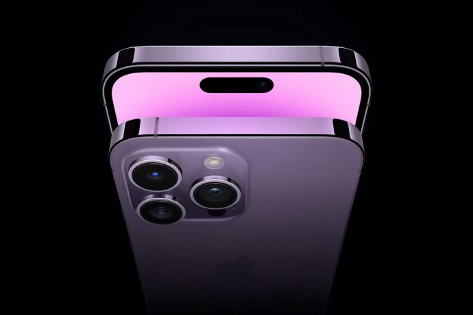 The iPhone 14 and 14 Pro quite literally reach for the stars… Here’s why Android phone-makers should be worried