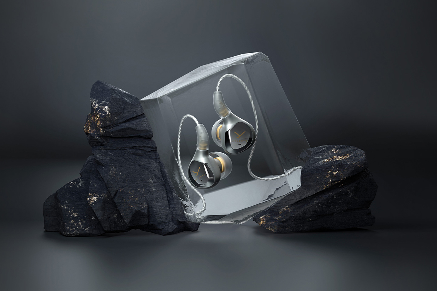 beyerdynamic reveals the $1,199 XELENTO earphones, their latest piece of ‘wireless audio jewelry’