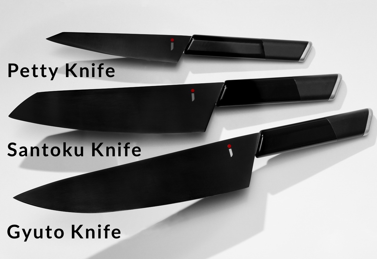 https://www.yankodesign.com/images/design_news/2022/10/black_knife_03.jpg