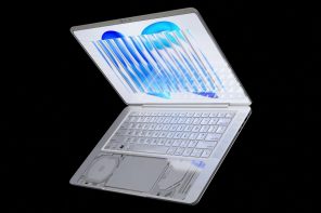 Carl Pei hints at a Nothing Laptop in the near future. Here’s what we think it should look like…