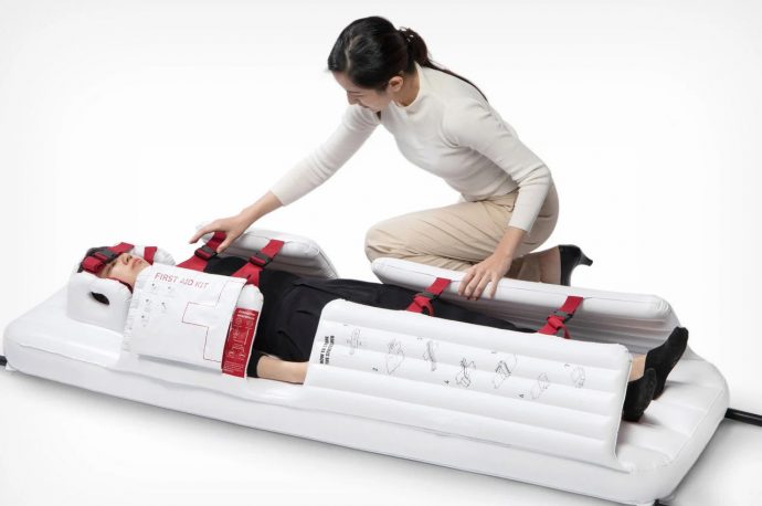 Top 10 medical innovations to revolutionize and give modern healthcare a major boost