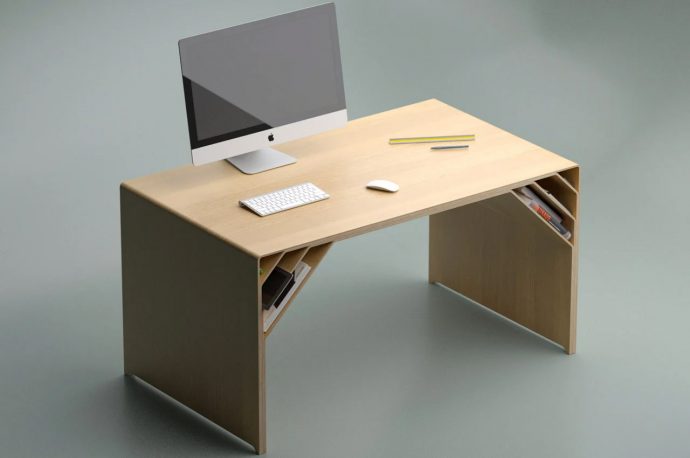 Top 10 ultimate storage solutions to de-clutter your contemporary home