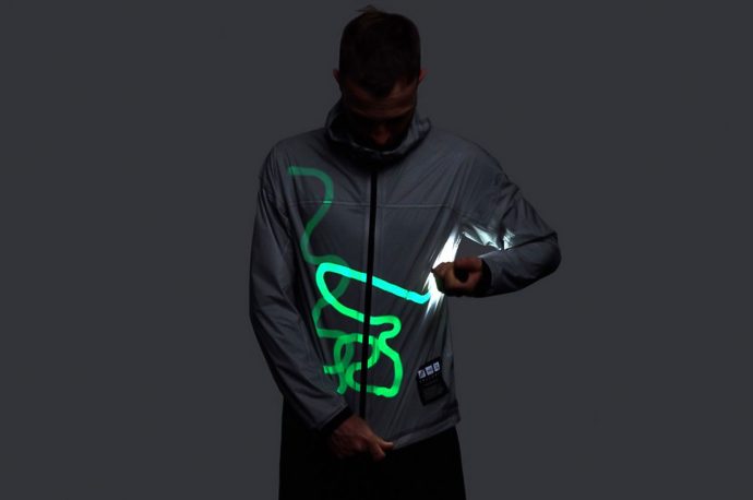 Top 10 men’s gear gift guide that are the ultimate must-have for every guy