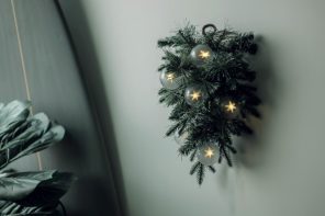 Unique Christmas traditions from around the world