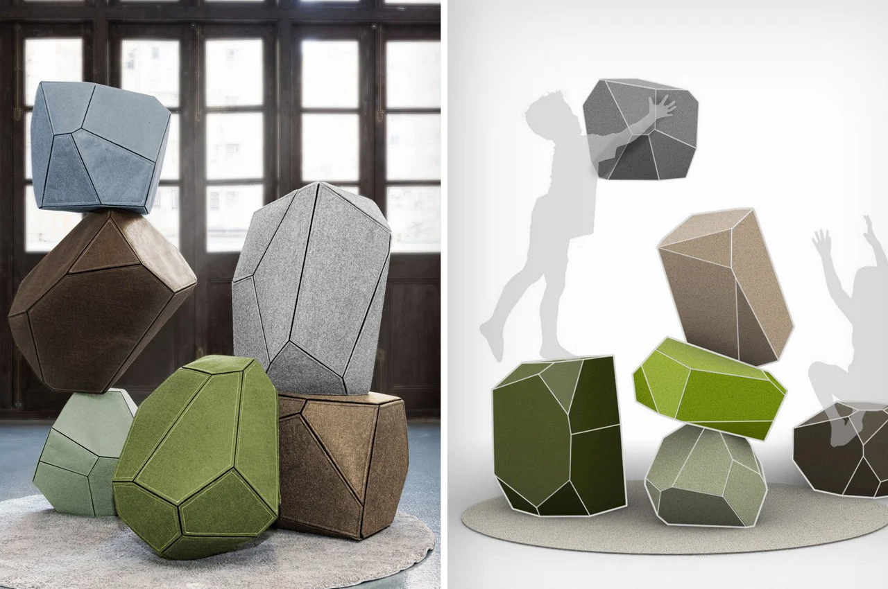 Top 10 well-designed stools that are the smarter alternative to chairs