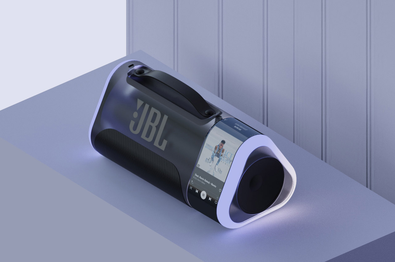 How to Connect JBL Speakers and Headphones to Bluetooth - Techlicious