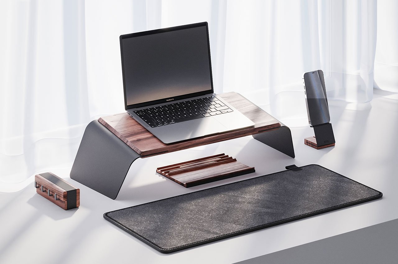 https://www.yankodesign.com/images/design_news/2022/11/top-10-desk-accessories/03-Desk-Accessories_Gift-Guide_NOOE-Config01.jpg