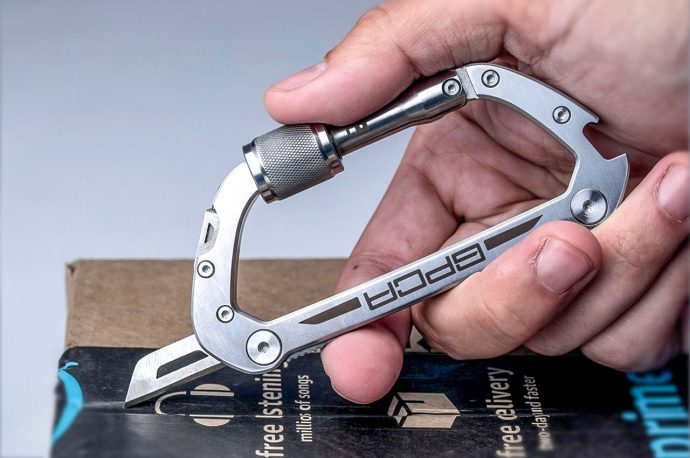 Top 10 EDC Gear Gift Guide your toolkit needs to be prepared for life’s adventures