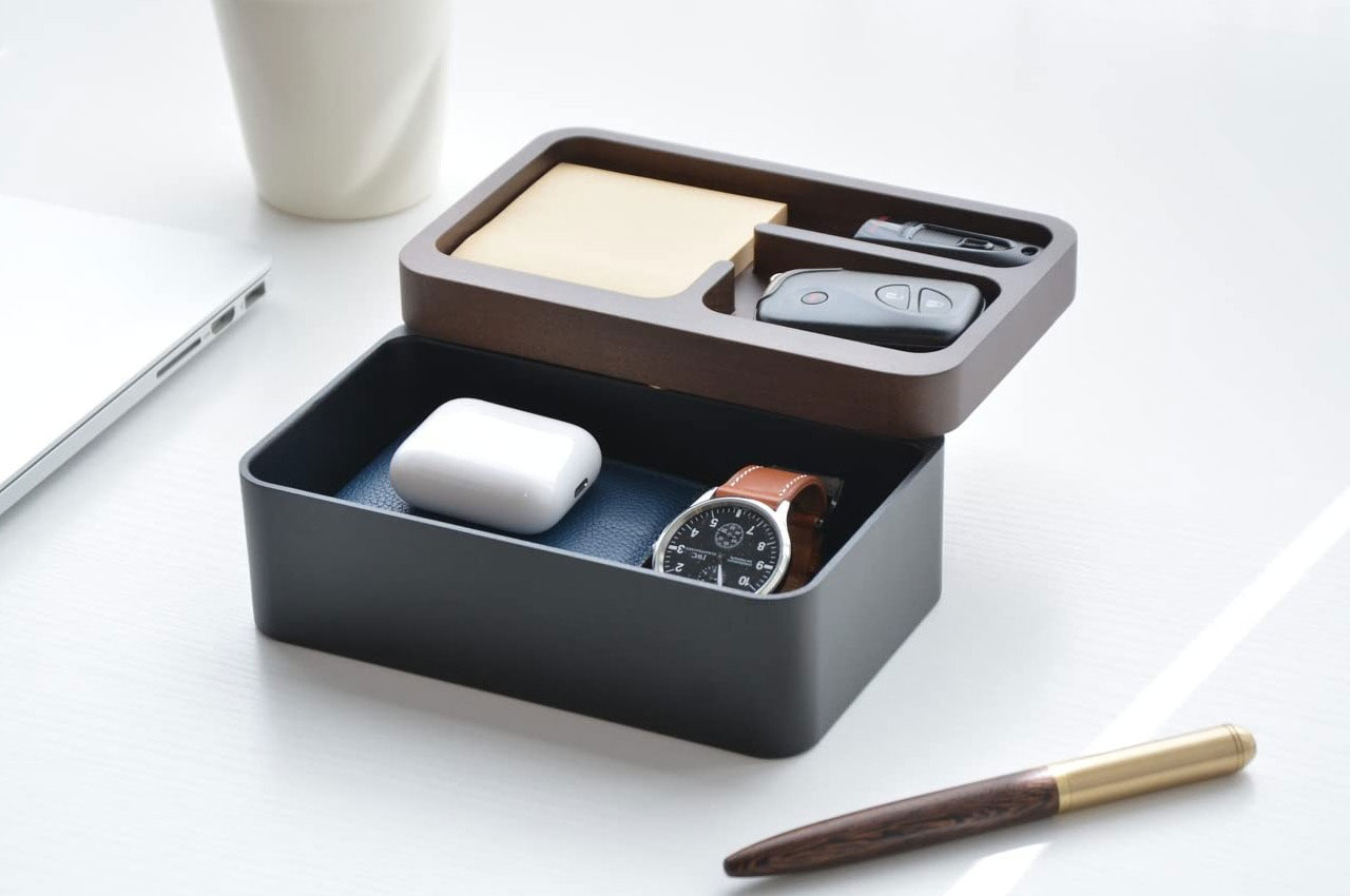 Top 10 sleek Japanese designs gift guide for those who love minimalism in their everyday life