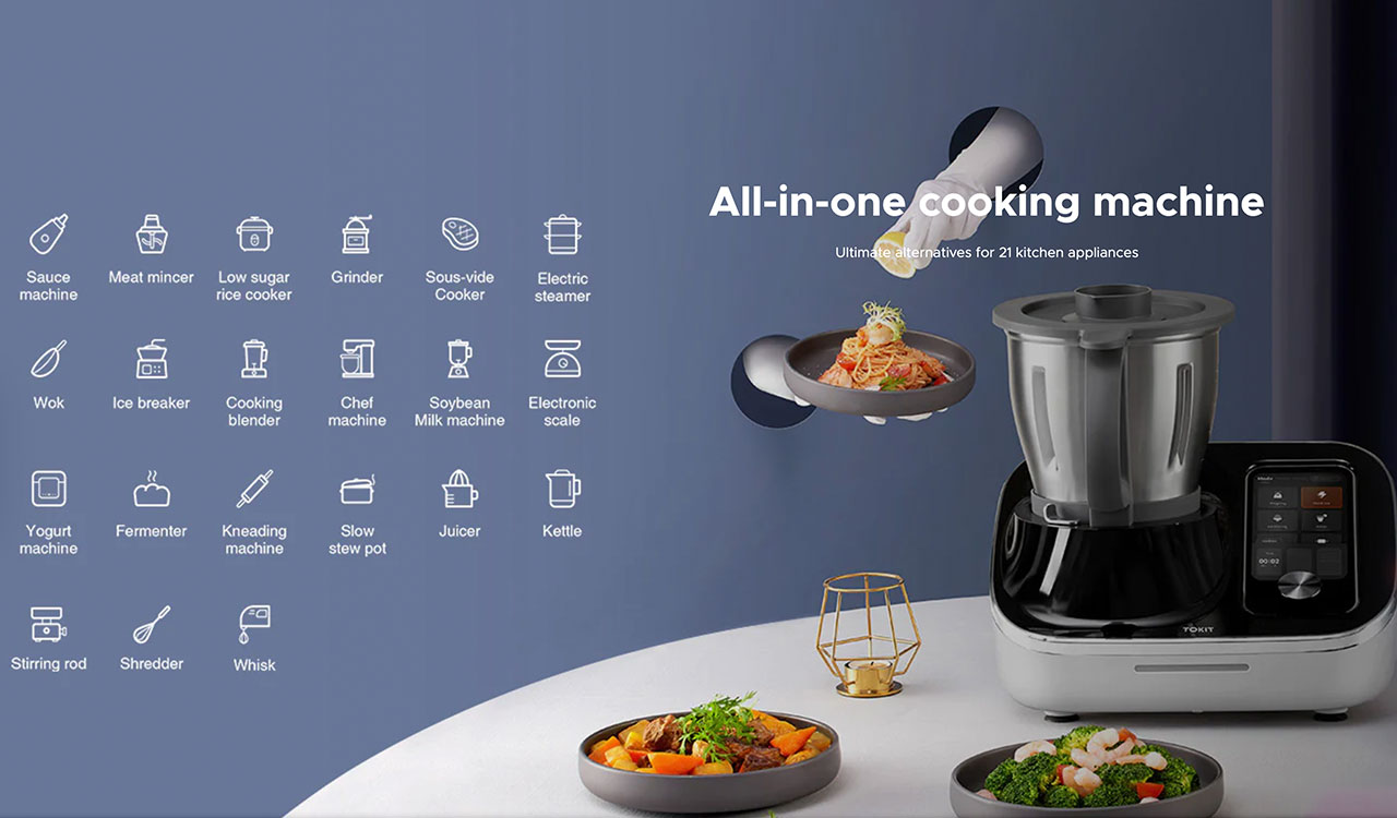 https://www.yankodesign.com/images/design_news/2022/11/top-10-kitchen-appliances-gift-guide/10_Kitchen-Appliances_Gift-Guide_TOKIT-Omni-Cook.jpg