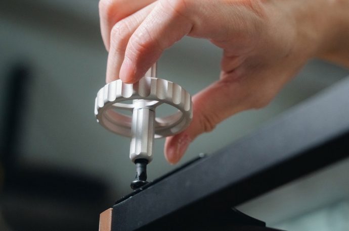 Top 10 sleek Japanese designs gift guide for those who love minimalism in their everyday life