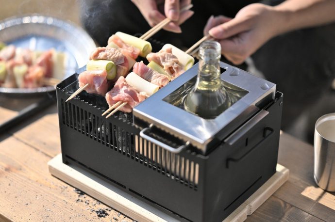 Top 10 Japanese Designs Gift Guide to provide you with the ultimate minimalistic upgrade