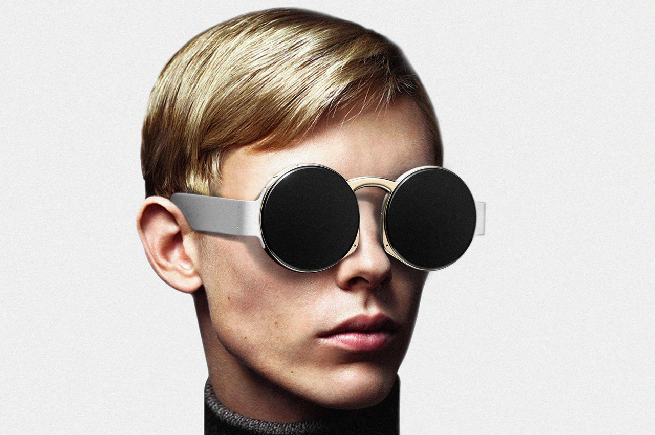 we-would-like-apple-s-rumored-augmented-reality-glasses-as-natural-looking-as-these-cool-round-ones-yanko-design
