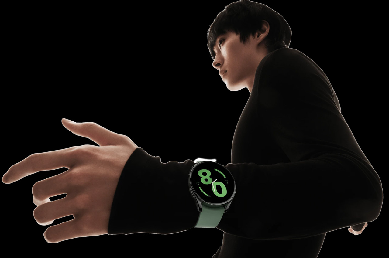 Xiaomi Watch S2 46mm/42mm smartwatch 1.32''/1.43'' AMOLED Sport Bluetooth  Watch