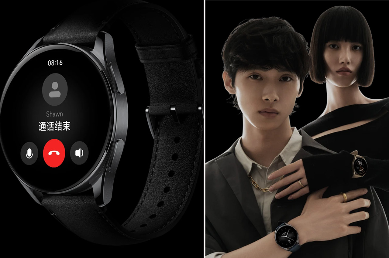 Смарт часы xiaomi mi 8. Xiaomi s2 часы. Смарт часы Xiaomi s3. Сяоми вотч 2. Смарт часы Xiaomi 7.
