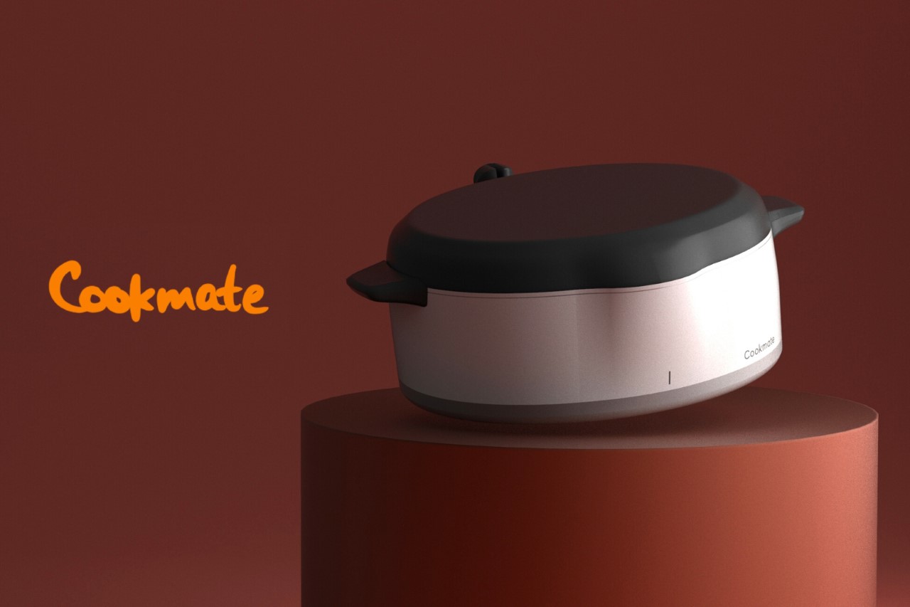 https://www.yankodesign.com/images/design_news/2022/12/auto-draft/cookmate_1.jpg