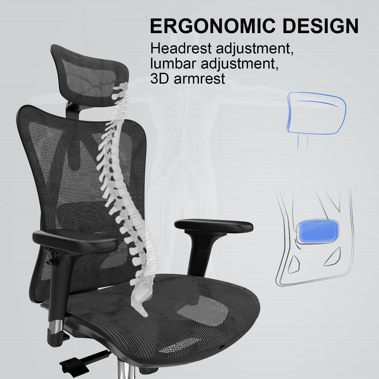 https://www.yankodesign.com/images/design_news/2022/12/ergonomic_office_chair_designed_to_make_WFH_more_healthy_05.jpg