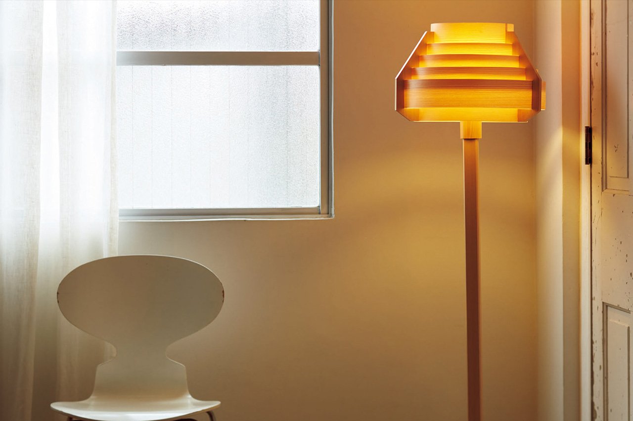Top 10 Japanese designs to add a boost of minimalism to your daily routine
