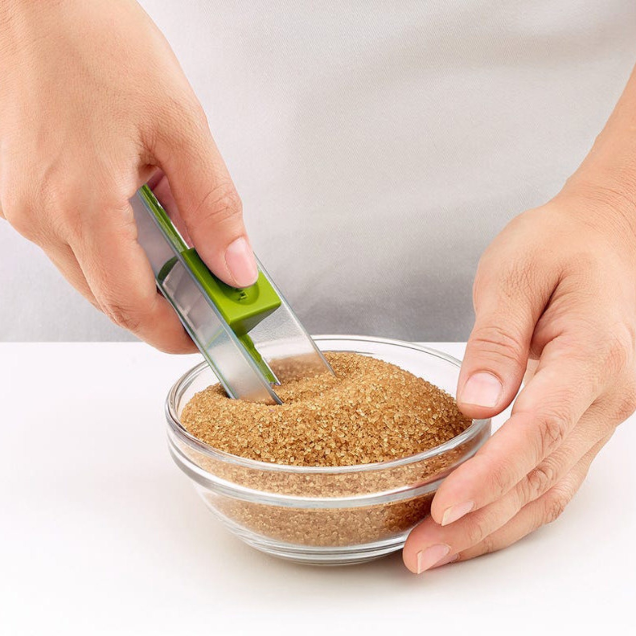 The Best Measuring Spoons in 2022