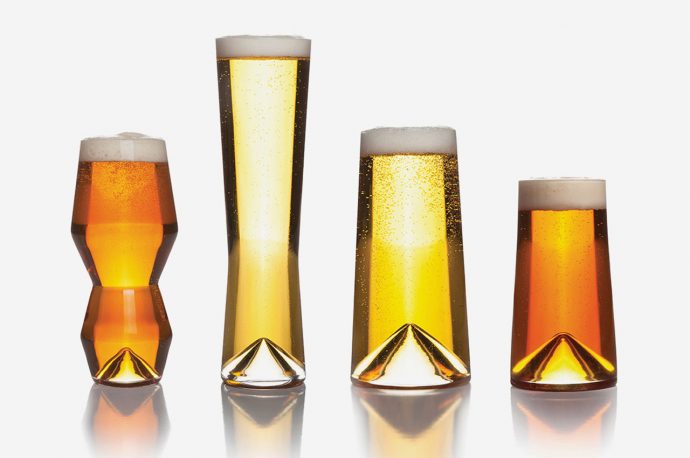 Top 5 men’s barware gear by Sempli that is sure to impress every guest you host