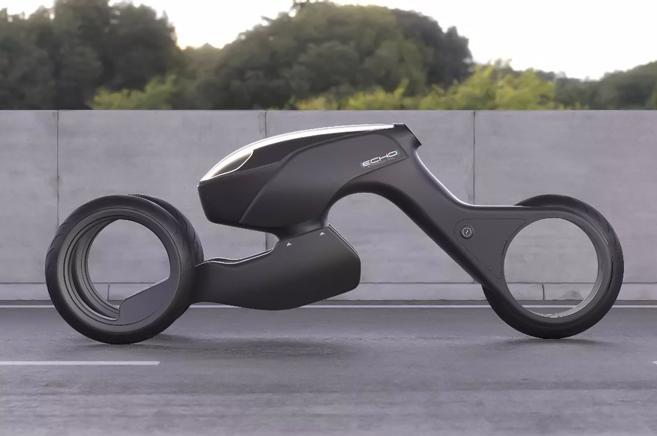 ECO-self-driving-electric-trike-2.jpg