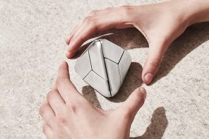 Top 5 desk gear by Craighill for everyone looking to amp up their work setup