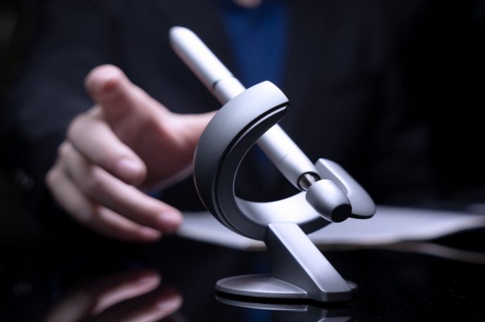 Top 10 Japanese Designs Gift Guide that delivers maximum impact with their sleek minimalistic design