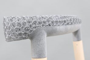 Top 10 3D-printed designs that every sustainability lover needs to incorporate in their life