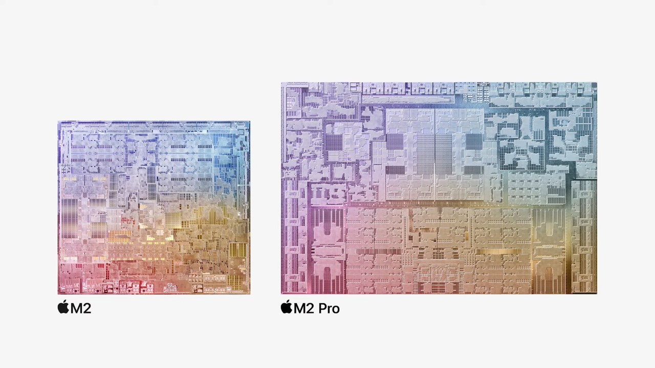 Apple’s smallest Macintosh device finally gets the M2 chip upgrade