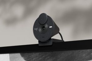 Logitech’s latest $69 webcam is a mid-tier must-have for people on a budget