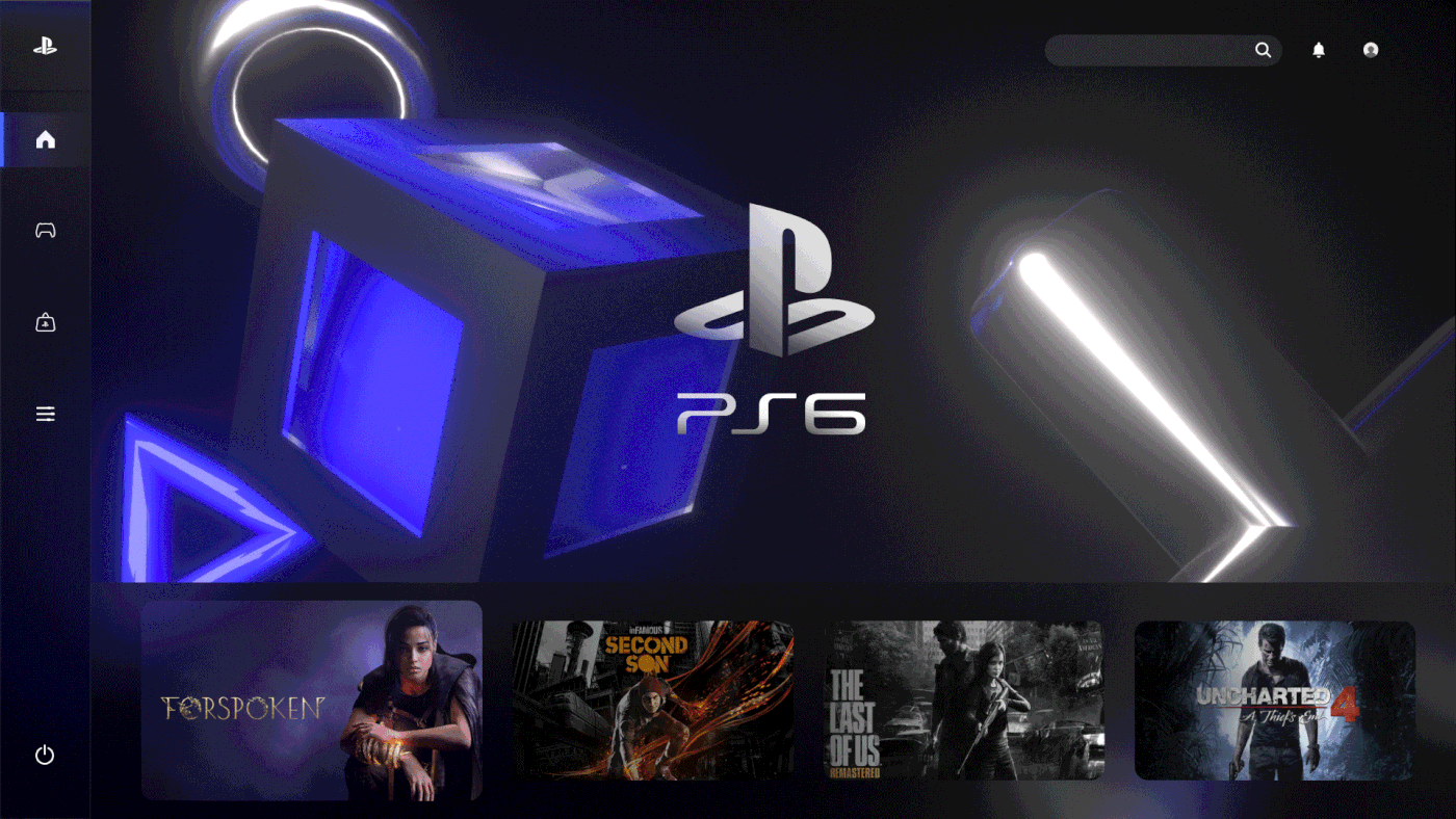 sony_playstation_6_concept_13.gif