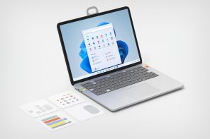 Enter Now! The 2023 International Design Excellence Awards (IDEA) is Open for Submissions