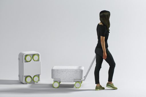 https://www.yankodesign.com/images/design_news/2023/01/luggage-concept-lets-you-bring-it-as-carry-on-and-through-all-terrains/2-510x339.jpg