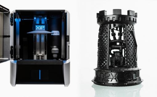 https://www.yankodesign.com/images/design_news/2023/01/precision_and_beauty_with_the_xRook_made_by_XiP_hero-510x314.jpg