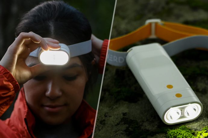 Top 10 solar-powered designs you need to achieve your go green resolution in 2023