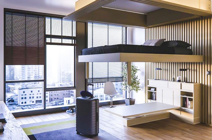 Top 10 Décor Trends for 2023