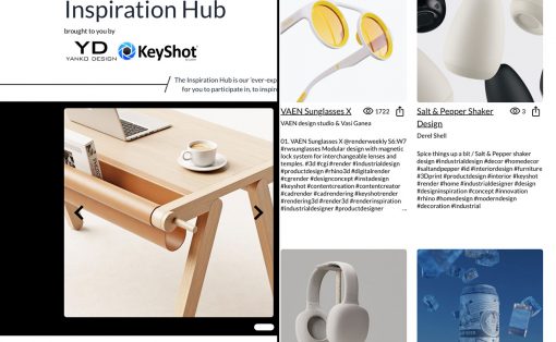 https://www.yankodesign.com/images/design_news/2023/01/yanko-design-and-keyshot-are-creating-the-ultimate-destination-for-industrial-design-inspiration/YDxKeyShot-Inspiration-Hub_Hero-510x314.jpg