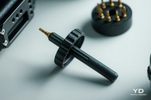 All-in-One Screwdriver Review: Putting a Beautiful Twist on a Classic Tool