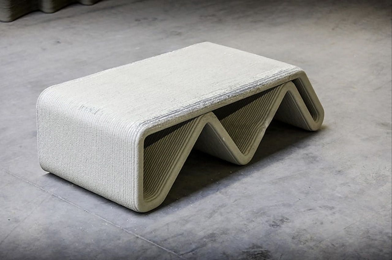 Top 10 3D printed products designed to make sustainability a part of your everyday life