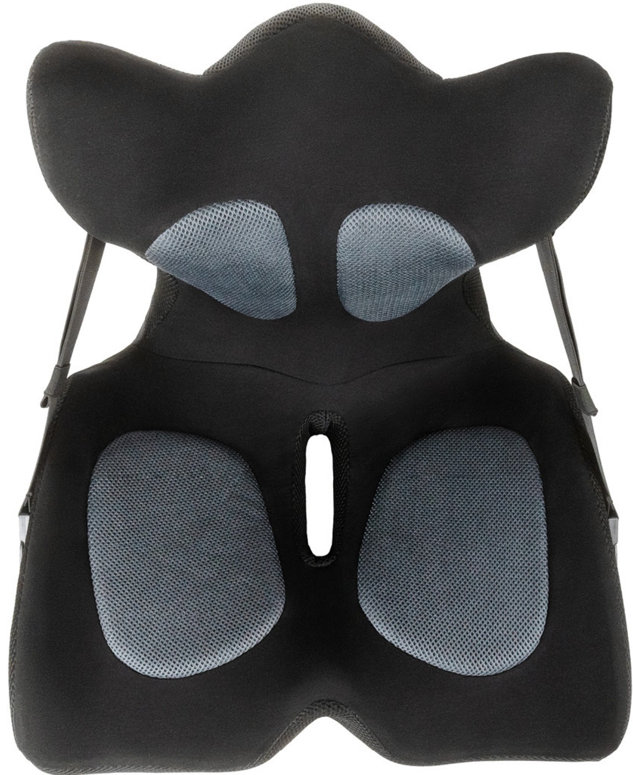 https://www.yankodesign.com/images/design_news/2023/02/ergonomic-seat-cushion-is-a-doctor-designed-lifeline-for-your-lower-back/lifted-lumbar-seat-cushion-9.jpg