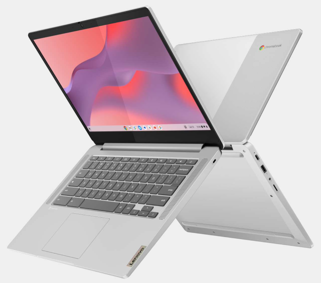 Lenovo ideapad slim 3 15. IDEAPAD Slim 3i Chromebook Plus.