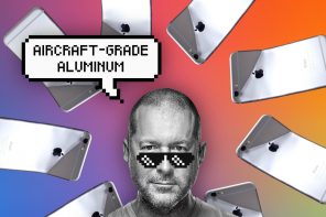 Terms like ‘military-grade’ and ‘aircraft-grade’ are NOT indicators of good quality. Here’s why