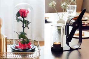 Top 10 minimalist ways to create the perfect romantic ambiance this Valentine’s season