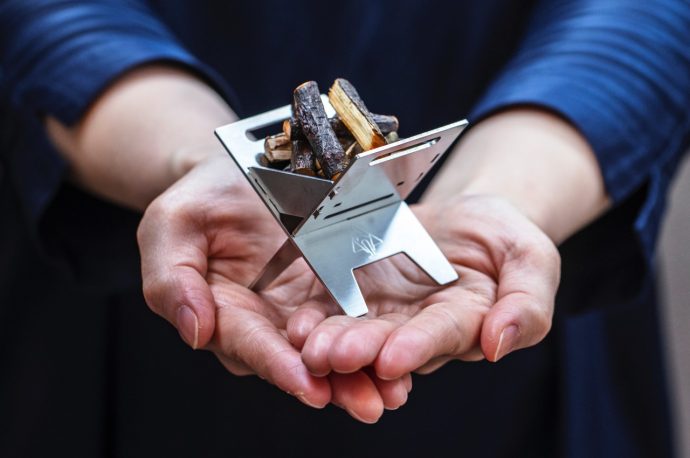 Top 5 Japanese Designs Gift Guide to Bring Peace and Productivity to Modern Life