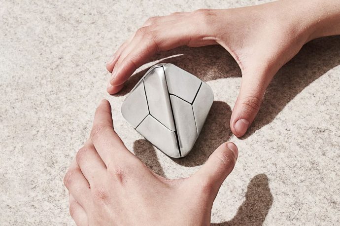 Top 10 desk accessories to create the desk setup of your dreams
