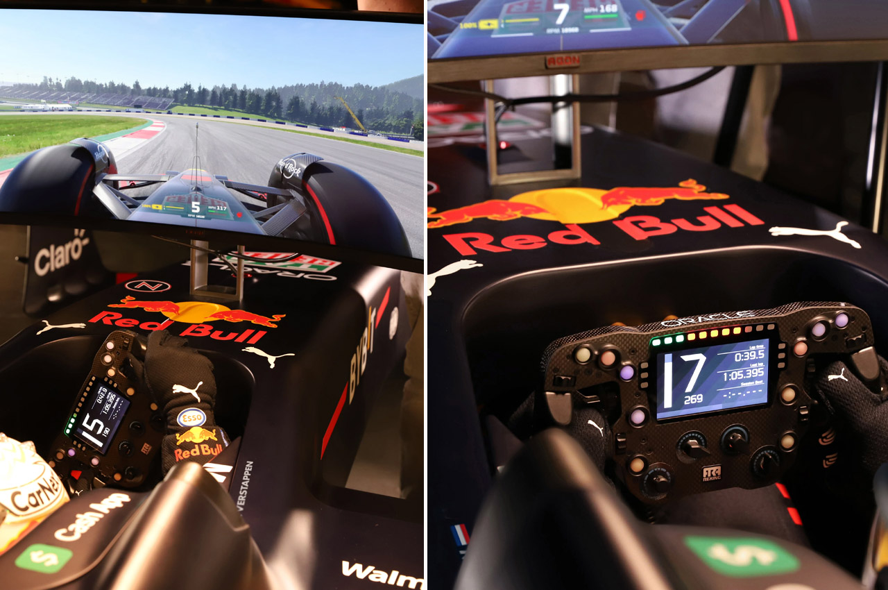 https://www.yankodesign.com/images/design_news/2023/03/f1-racing-simulator-build-from-authentic-red-bull-rb18-puts-you-right-in-the-action/RB18-Formula-1-racing-simulator-18.jpg