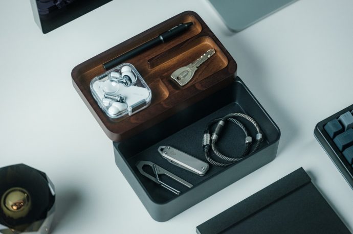Top 10 Stationery Holders and Containers To Organize Your Work Essentials The Right Way
